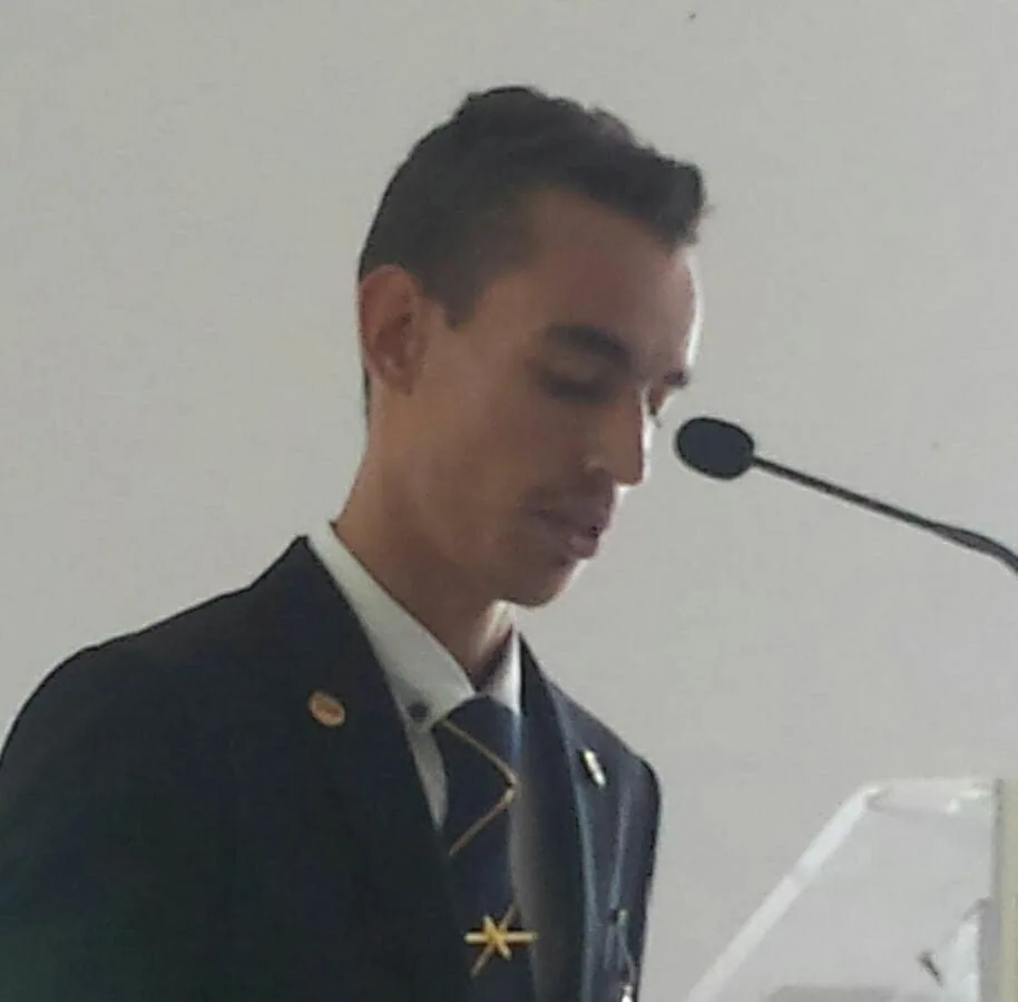Acto con la Unidad Central de Seguridad Privada de la Policía Nacional. Imagen 80 de 133